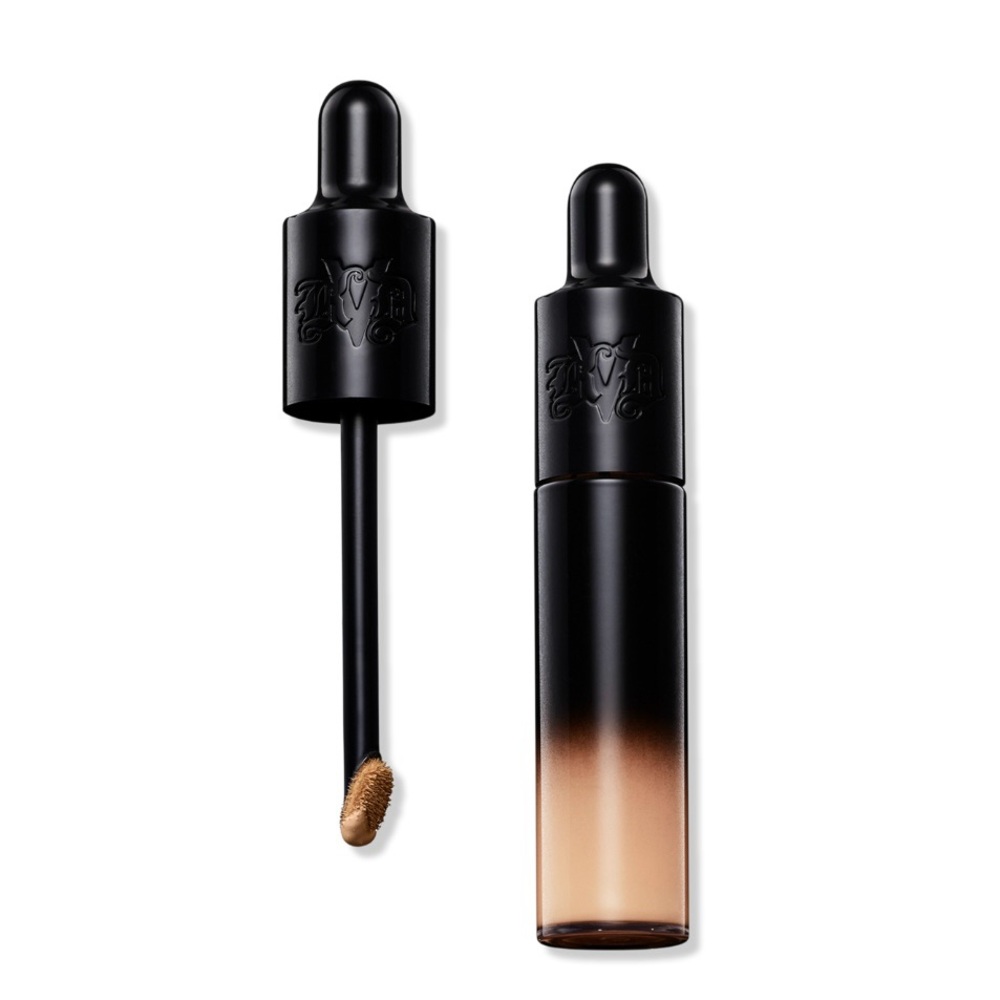 KVD Apple Concealer - 107 🍎